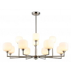Люстра на штанге ambrella light lh ...